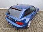 BMW Z3 - 16