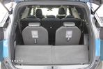 Peugeot 5008 1.5 BlueHDi GT S&S EAT8 - 34