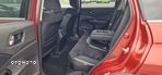 Honda CR-V 1.6i DTEC 2WD Lifestyle - 18