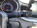 Kia Ceed 1.0 T-GDI M - 21