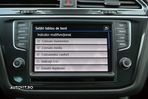 Volkswagen Tiguan 2.0 TDI DPF DSG 4Mot Comfortline - 31