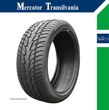 275/40 R22 Ecovision W-686 107T XL, Iarna M+S "cu CASCO Inclusiv" - 1