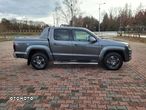 Volkswagen Amarok 3.0 V6 TDI 4Mot Aventura - 1