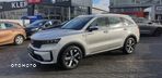 Kia Sorento 2.2 CRDi L 4WD DCT 7os - 2