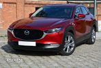 Mazda CX-30 2.0 mHEV Hikari AWD - 2