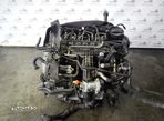 Motor VW 1.6 tdi Golf 6 Caddy Jetta Passat Polo Touran CAY CAYA CAYB CAYC 2009 2010 2011 2012 2013 2014 2015 - 1