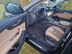 Audi Q8 55 TFSI mHEV Quattro Tiptronic - 22