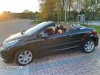 Peugeot 207 CC 1.6 HDI Sport - 2