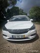 Opel Astra Sports Tourer 1.6 CDTI Innovation S/S - 6