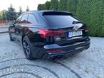 Audi S6 TDI Tiptronic - 10