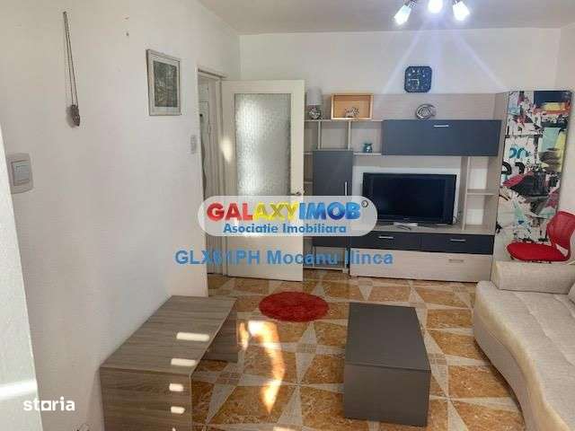 Inchiriere garsoniera moderna, Ploiesti, zona Centrala - Imagine principală: 3/18