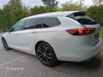 Opel Insignia 2.0 CDTI GS Line S&S - 13