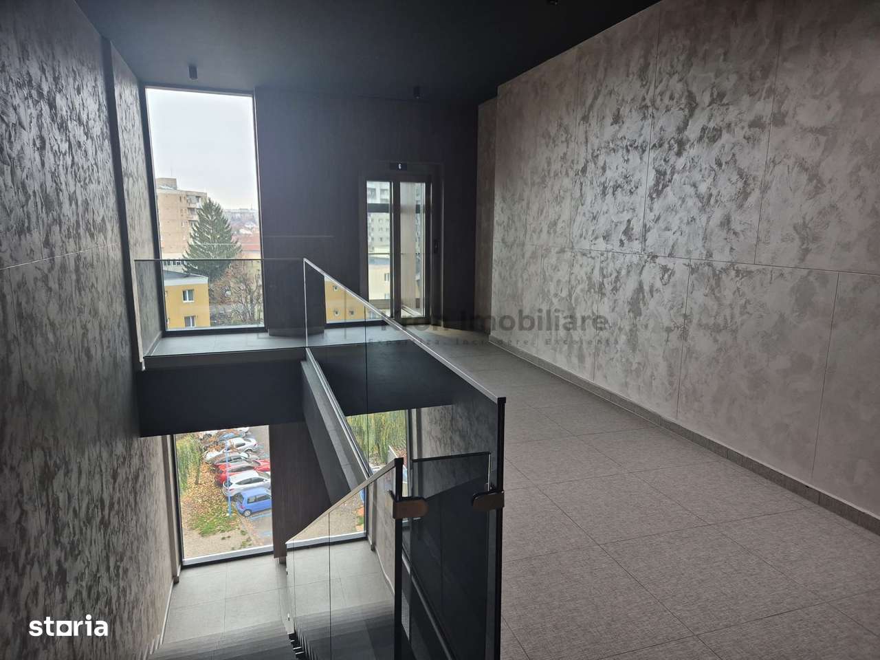 Apartament 2 camere PLUS - ULTRA CENTRAL-5