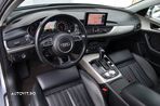 Audi A6 Allroad 3.0 TDI Quattro S tronic - 11