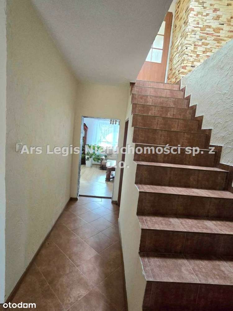 Dom, 130 m², Turek-16