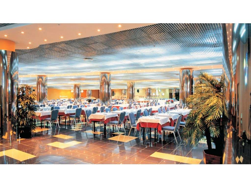 5% de Rentabilidade Garantida em Imóvel Turístico em Albufeira-12