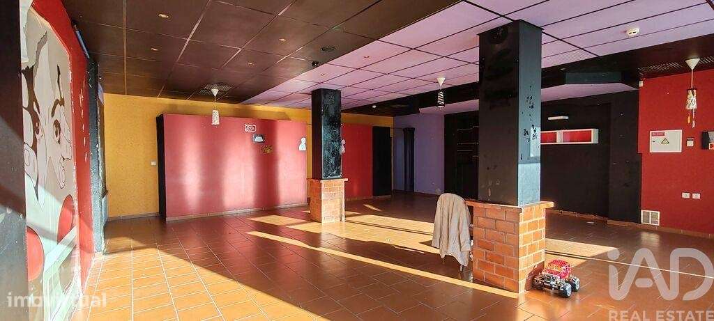 Loja / Estabelecimento Comercial em Proença-a-Nova e Peral de 61,00 m2 - Grande imagem: 2/19