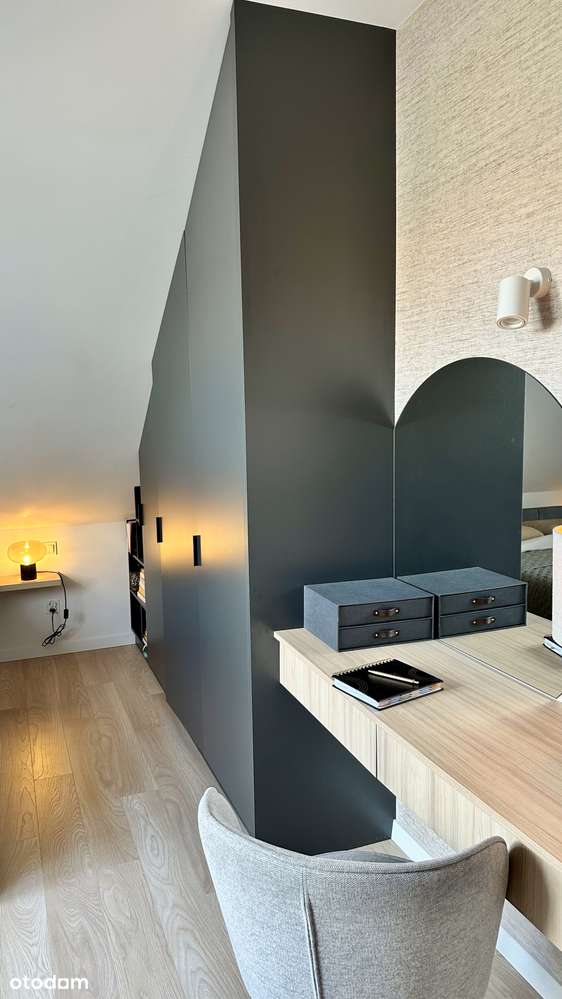 4 - pok mieszkanie w Osielsku- zakup bez prowizji-11