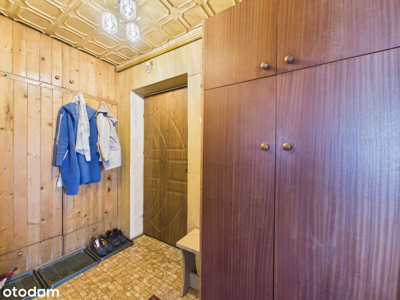 Centrum 2 pokoje ul Orzeszkowej Tylko u Nas!-16