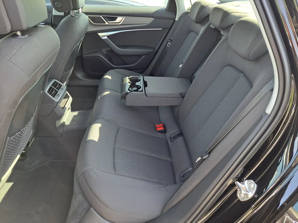 Salon PL, Serwisowany, Gwarancja do 29-06-27r.