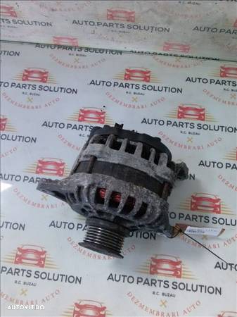 alternator iveco daily 3 2007 2013 - 1