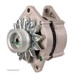 CA1234 ALTERNATOR LANCIA DEDRA DELTA THEMA 1.8 2.0 - 1