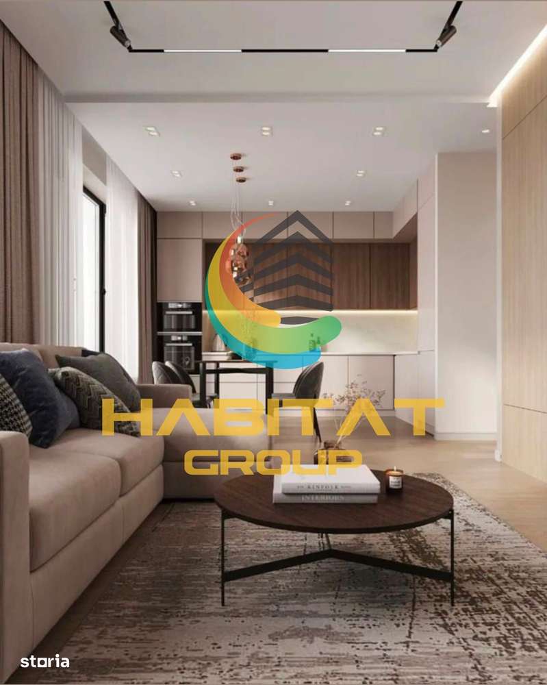 Theodor Pallady - 2 camere, 61.95 mp, metrou Nicolae Teclu - Imagine principală: 4/7