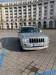 Jeep Grand Cherokee 3.0 TD AT Laredo - 2