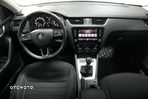 Skoda Octavia 1.5 TSI ACT Ambition - 7