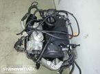 Motor seat audi 1.4 tdi BNV - 1