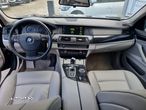 BMW Seria 5 520d - 7