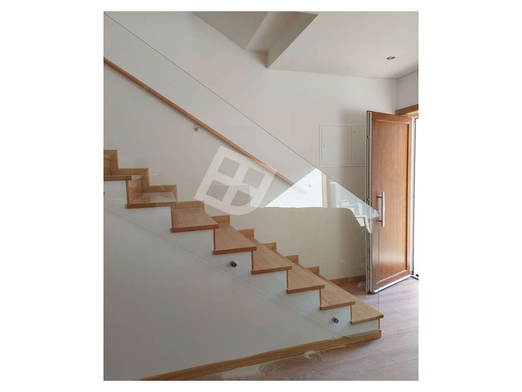 Moradia T3 + 1 - Nova - Aveiro - Grande imagem: 5/20