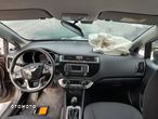 KIA RIO III LIFT 2016 1.4 NA CZĘŚCI - 34