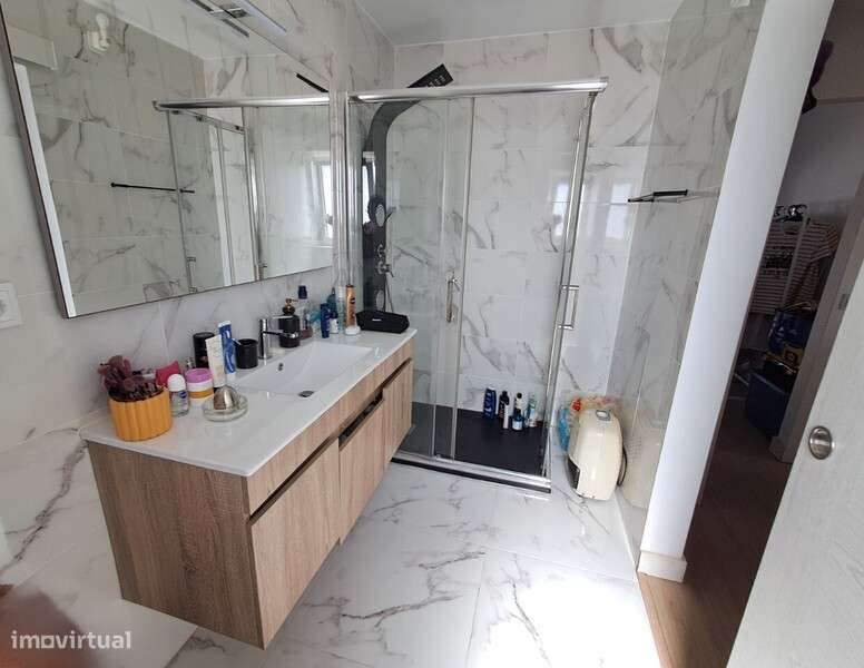 Moradia T2 em Arrifana - Grande imagem: 5/25