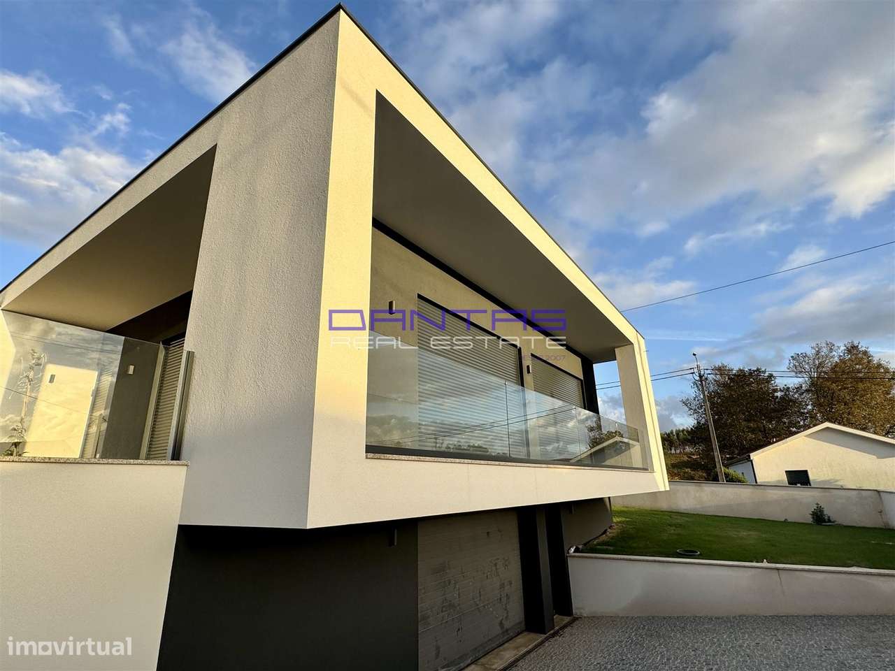 Moradia nova, individual, térrea, pronta para entrega.-27