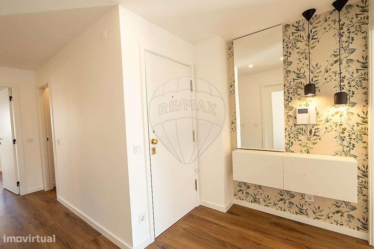 Apartamento T2 para venda-25