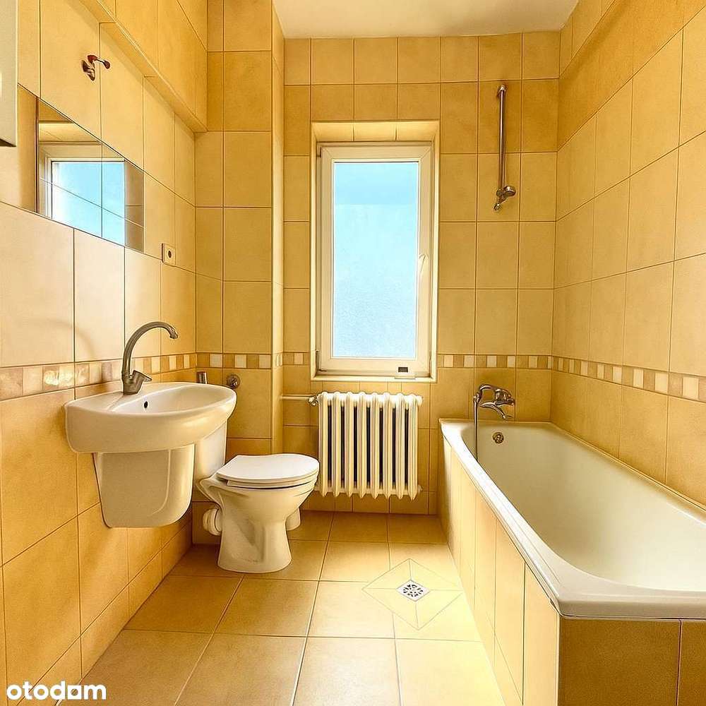 Dom z potencjałem inwestycyjnym | świetna lokalizacja | 0%-7