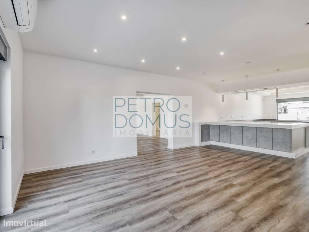 MORADIA INDIVIDUAL - ALMANCIL-33