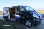 Renault Trafic - 2