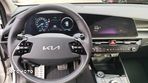 Kia Niro e-Niro 64kWh XL - 12