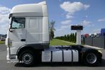 DAF XF 480 / SUPER SPACE CAB / EURO 6 / 1480 L / NEW TIRES / - 4