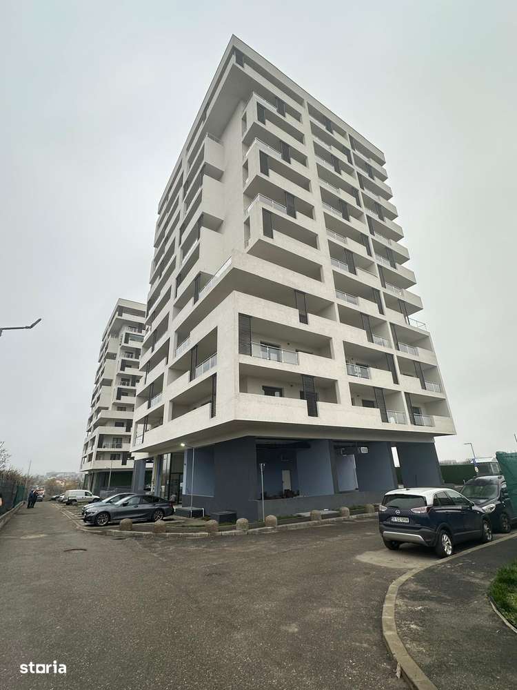 Soseaua Fundeni - Apartament 3 Camere-18