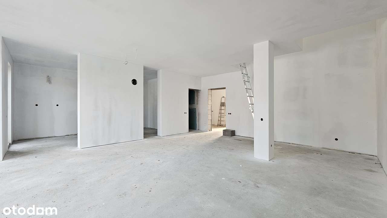 Bliźniak, Wiślinka-10