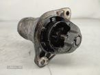 Motor De Arranque Opel Vectra B (J96) - 3