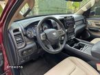 RAM 1500 Crew Cab Limited - 9