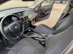 BMW X1 20 d xDrive - 28