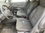 Renault Clio 1.5 dCi Alize - 9