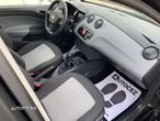 Seat Ibiza 1.4 Style - 16