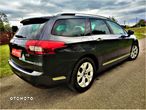 Citroën C5 Tourer HDi 165 FAP Business Class - 15