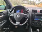 VW Golf 2.0 GTi Edition 30 DSG - 13